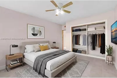 1165 Marseille Dr #21, Miami Beach, FL 33141 - Photo 15