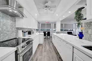 100 Golden Isles Dr, Hallandale Beach, FL 33009 - Photo 5