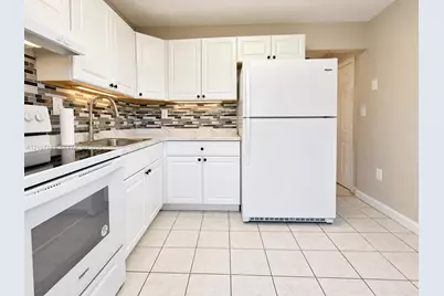9009 NE 4th Ave Rd #9009, Miami Shores, FL 33138 - Photo 15
