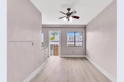 1165 Marseille Dr #20, Miami Beach, FL 33141 - Photo 3