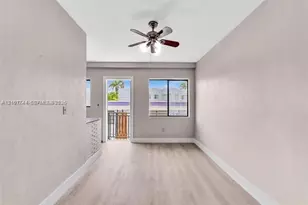 1165 Marseille Dr, Miami Beach, FL 33141 - Photo 3