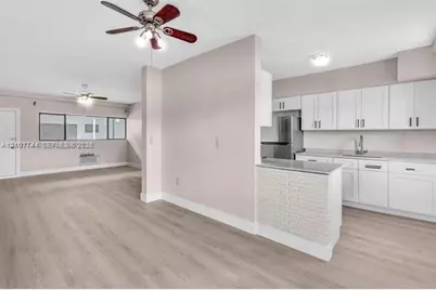 1165 Marseille Dr #20, Miami Beach, FL 33141 - Photo 5