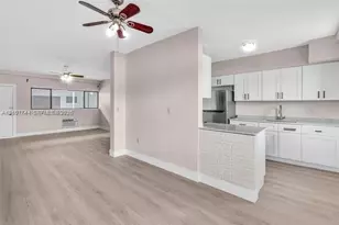 1165 Marseille Dr, Miami Beach, FL 33141 - Photo 5