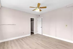 1165 Marseille Dr, Miami Beach, FL 33141 - Photo 17