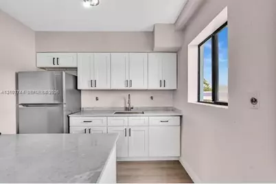 1165 Marseille Dr #20, Miami Beach, FL 33141 - Photo 7