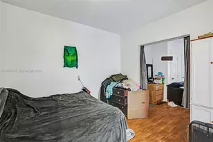 1027 Euclid Ave, Miami Beach, FL 33139 - Photo 15