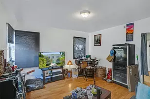 1027 Euclid Ave, Miami Beach, FL 33139 - Photo 5