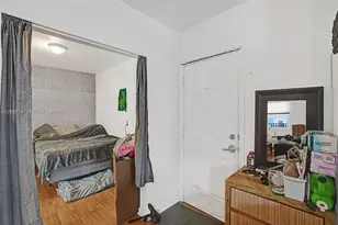 1027 Euclid Ave, Miami Beach, FL 33139 - Photo 17