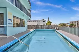 1165 Marseille Dr, Miami Beach, FL 33141 - Photo 13