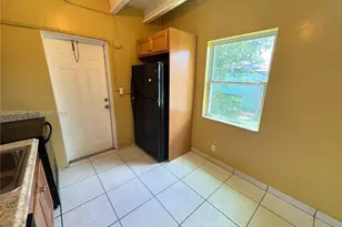 730 NW 15th Terrace, Fort Lauderdale, FL 33311 - Photo 3