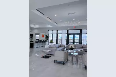713 NE 208th Ter, Miami, FL 33179 - Photo 31