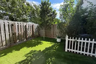 713 NE 208th Terrace, Miami, FL 33179 - Photo 9