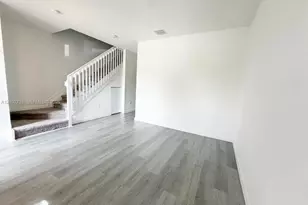 713 NE 208th Terrace, Miami, FL 33179 - Photo 5