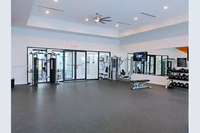 713 NE 208th Ter, Miami, FL 33179 - Photo 29