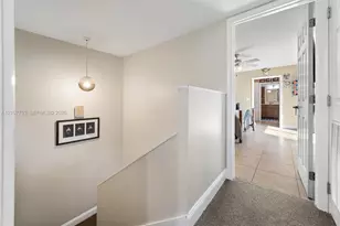920 SW 118th Terrace, Davie, FL 33325 - Photo 11