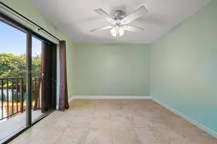 920 SW 118th Terrace, Davie, FL 33325 - Photo 21