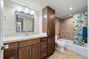 920 SW 118th Terrace, Davie, FL 33325 - Photo 15
