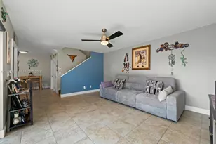 920 SW 118th Terrace, Davie, FL 33325 - Photo 5