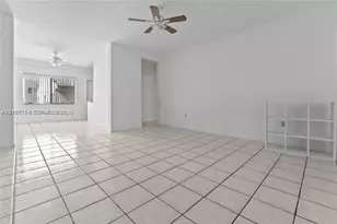 1165 Marseille Dr, Miami Beach, FL 33141 - Photo 3