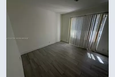930 SW 29th St #A-C, Fort Lauderdale, FL 33315 - Photo 5