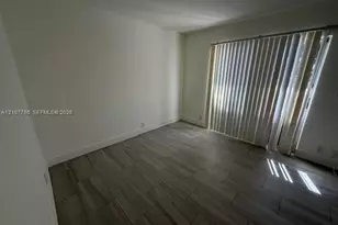 930 SW 29th St, Fort Lauderdale, FL 33315 - Photo 5