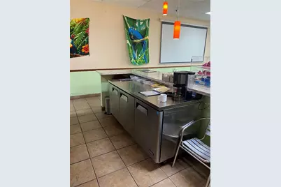 1375 Lyons Rd, Coconut Creek, FL 33063 - Photo 11