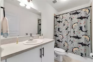 412 NW 12th Ave, Florida City, FL 33034 - Photo 23