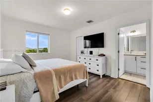 412 NW 12th Ave, Florida City, FL 33034 - Photo 25