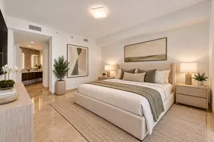 88 SW 7th St, Miami, FL 33130 - Photo 15