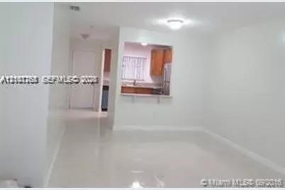 6061 Shakerwood Cir #202, Tamarac, FL 33319 - Photo 1