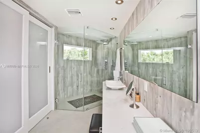 7103 Mira Flores Ave, Coral Gables, FL 33143 - Photo 31