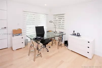 7103 Mira Flores Ave, Coral Gables, FL 33143 - Photo 33