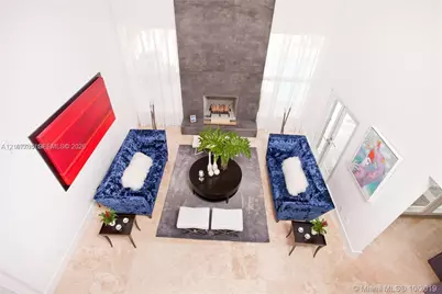 7103 Mira Flores Ave, Coral Gables, FL 33143 - Photo 35