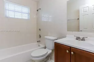 [Address not provided], Miami, FL 33157 - Photo 5