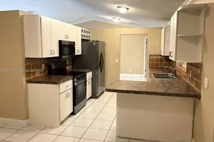 [Address not provided], Miami, FL 33157 - Photo 3