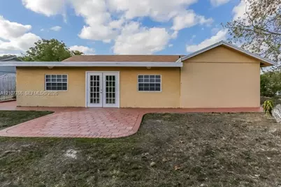 [Address not provided], Miami, FL 33157 - Photo 15