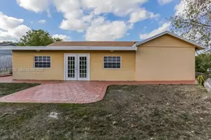 [Address not provided], Miami, FL 33157 - Photo 15
