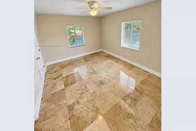 544 NE 62nd St #544-8, Miami, FL 33138 - Photo 9