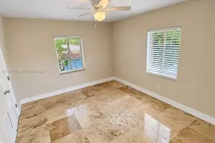 544 NE 62nd St, Miami, FL 33138 - Photo 9