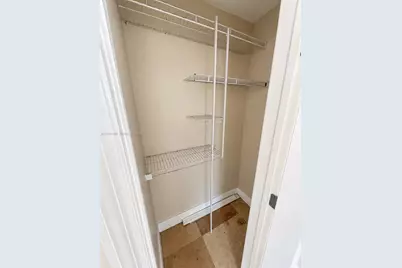 544 NE 62nd St #544-8, Miami, FL 33138 - Photo 11