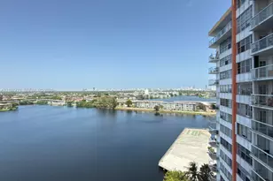 1301 NE Miami Gardens Dr, Miami, FL 33179 - Photo 1