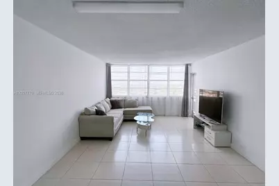1301 NE Miami Gardens Dr #1404W, Miami, FL 33179 - Photo 5