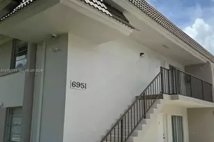 6951 SW 129th Ave, Miami, FL 33183 - Photo 1