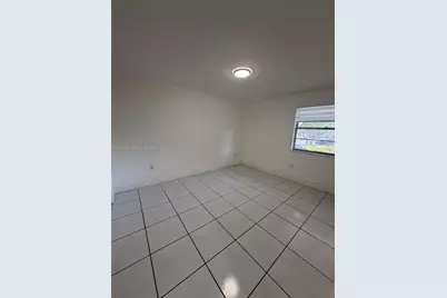 6951 SW 129th Ave #8, Miami, FL 33183 - Photo 11