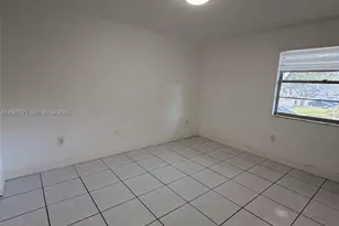 6951 SW 129th Ave, Miami, FL 33183 - Photo 11