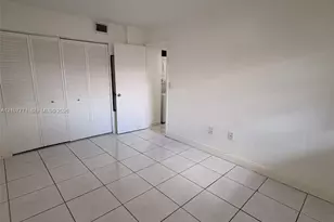 6951 SW 129th Ave, Miami, FL 33183 - Photo 13
