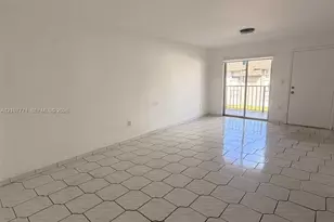 6951 SW 129th Ave, Miami, FL 33183 - Photo 5