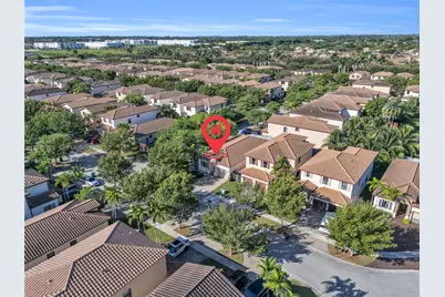 470 SE 34th Ter, Homestead, FL 33033 - Photo 29