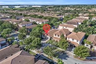 470 SE 34th Terrace, Homestead, FL 33033 - Photo 29