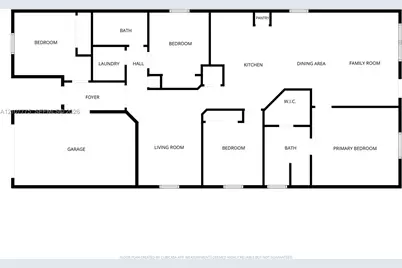 470 SE 34th Ter, Homestead, FL 33033 - Photo 25
